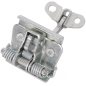 TIRANTE PORTA POST DX/SX CITROEN XSARA (N1/N0/N2) 1997 2000 OEM 9181C0