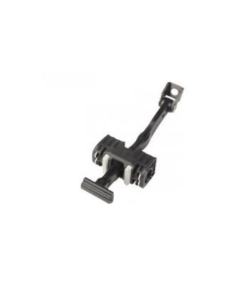 TIRANTE PORTA ANT DX/SX BMW SERIES 5 (F10/F11) 2010 2013 OEM