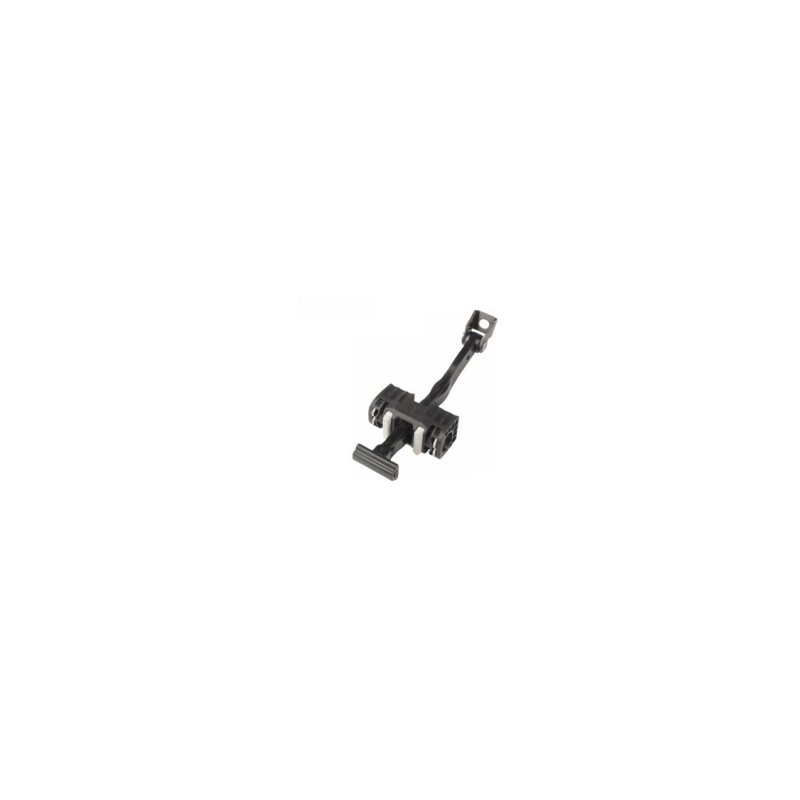 TIRANTE PORTA ANT DX/SX BMW SERIES 5 (F10/F11) 2010 2013 OEM 51217182005