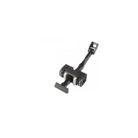 TIRANTE PORTA ANT DX/SX BMW SERIES 5 (F10/F11) 2010 2013 OEM