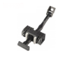 TIRANTE PORTA ANT DX/SX BMW SERIES 5 (F10/F11) 2010 2013 OEM 51217182005