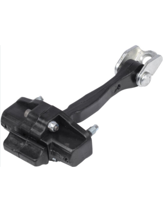 TIRANTE PORTA ANT DX/SX FIAT TIPO (356/357) 2016 2021 OEM