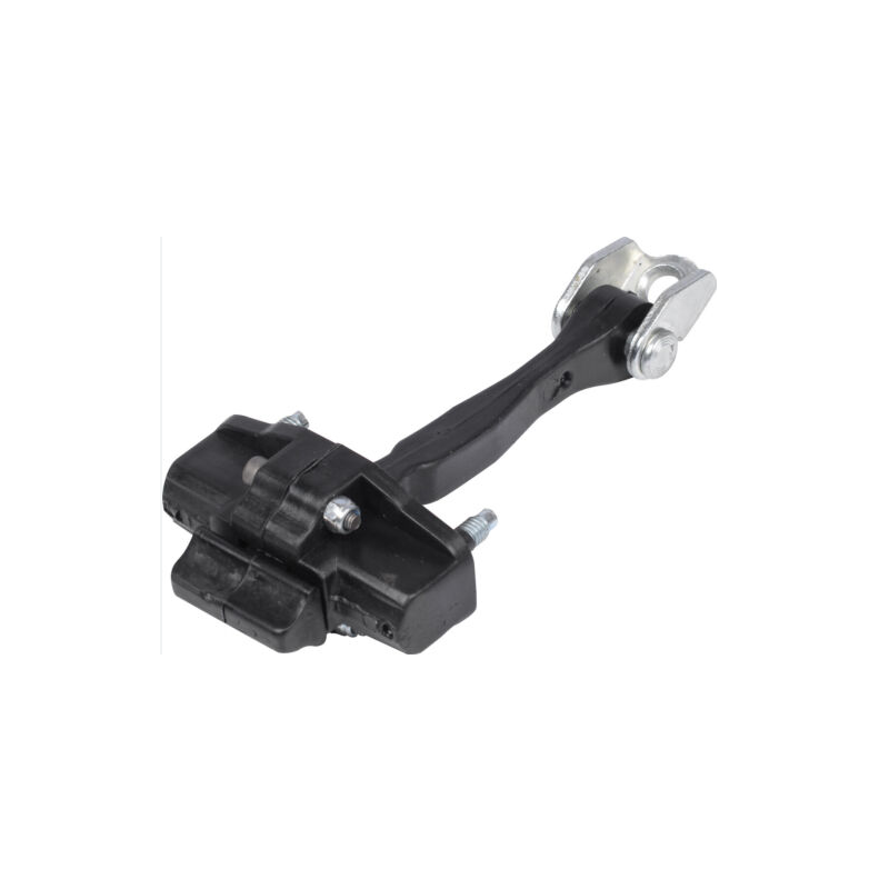 TIRANTE PORTA ANT DX/SX FIAT TIPO (356/357) 2016 2021 OEM 51983934