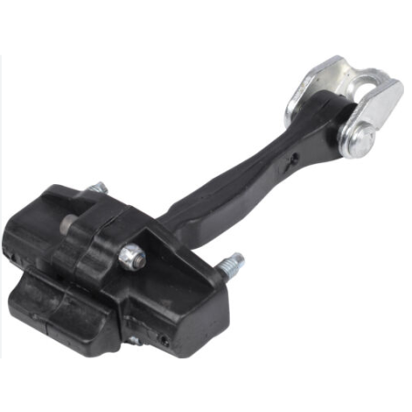 TIRANTE PORTA ANT DX/SX FIAT TIPO (356/357) 2016 2021 OEM