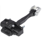 TIRANTE PORTA ANT DX/SX FIAT TIPO (356/357) 2016 2021 OEM 51983934