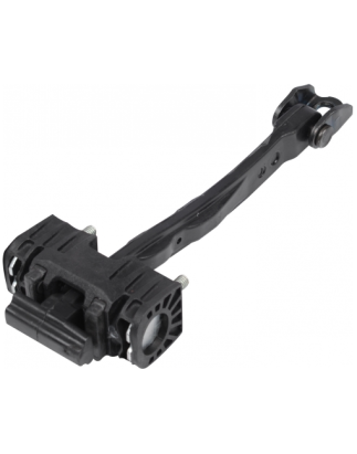 TIRANTE PORTA ANT DX/SX OPEL INSIGNIA (G09) 2008 2013 OEM