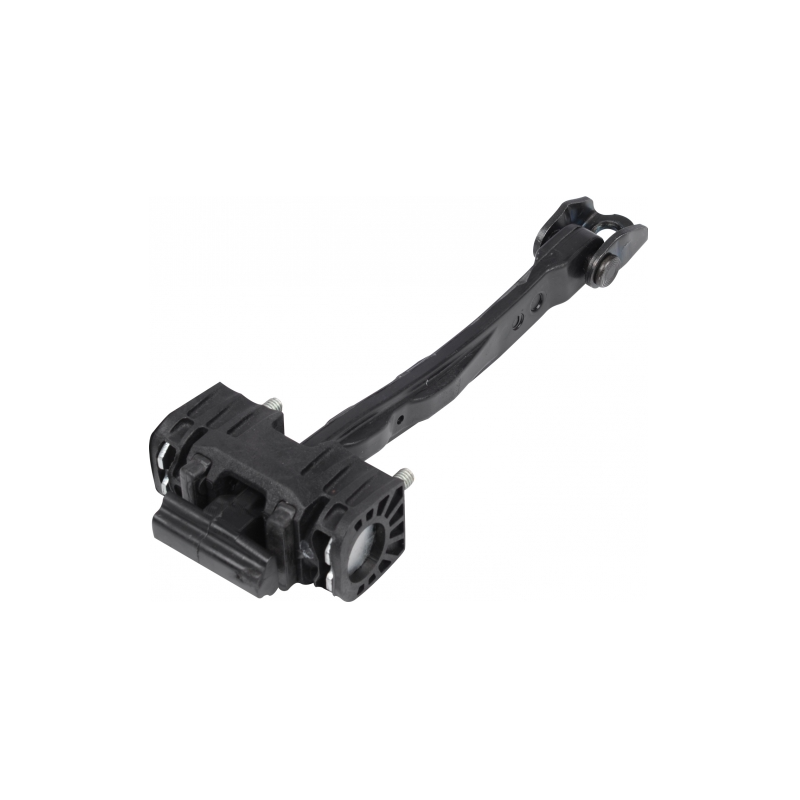 TIRANTE PORTA ANT DX/SX OPEL INSIGNIA (G09) 2008 2013 OEM 13229021