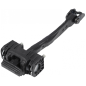 TIRANTE PORTA ANT DX/SX OPEL INSIGNIA (G09) 2008 2013 OEM 13229021