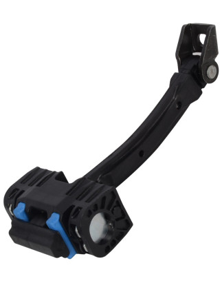 TIRANTE PORTA POST DX/SX VOLKSWAGEN TIGUAN (5N) 2007 2011 OEM
