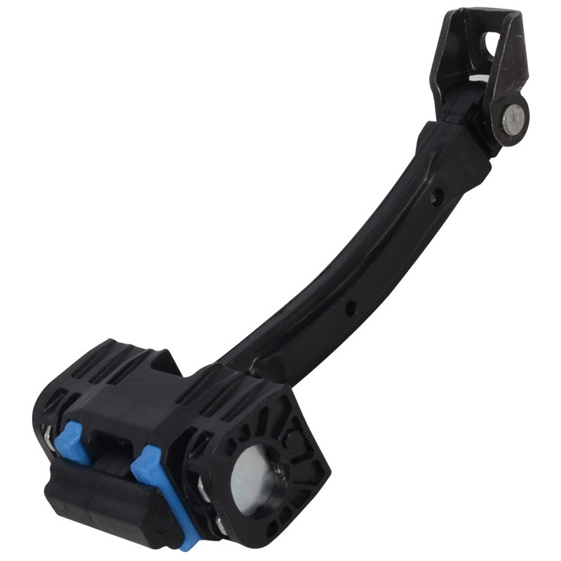TIRANTE PORTA POST DX/SX VOLKSWAGEN TIGUAN (5N) 2007 2011 OEM 5N0839249A