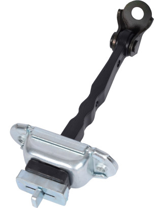 TIRANTE PORTA ANT DX/SX TOYOTA AURIS (E18) 2012 2015 OEM
