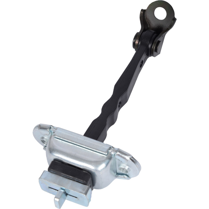 TIRANTE PORTA ANT DX/SX TOYOTA AURIS (E18) 2012 2015 OEM 6861002242