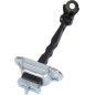 TIRANTE PORTA ANT DX/SX TOYOTA AURIS (E18) 2012 2015 OEM 6861002242