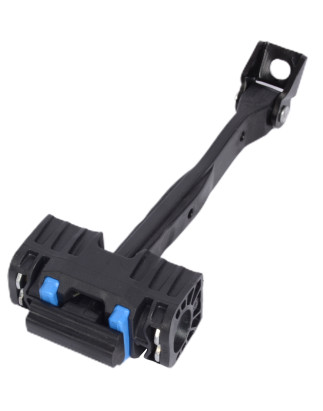 TIRANTE PORTA ANT DX/SX AUDI Q2 (GAB/GAG) 2016 2020 OEM