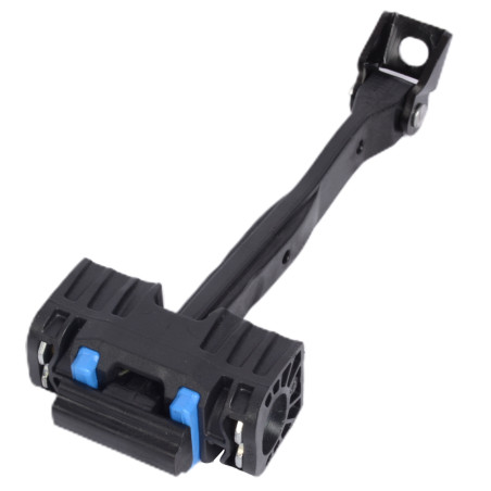TIRANTE PORTA ANT DX/SX AUDI Q2 (GAB/GAG) 2016 2020 OEM