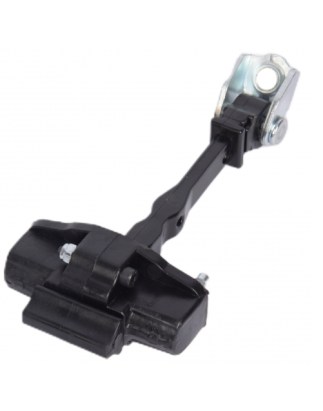 TIRANTE PORTA ANT DX/SX OPEL GRANDLAND X (A18/P1UO) 2017 OEM