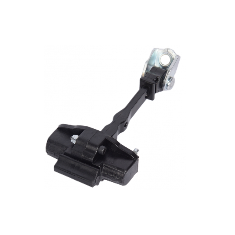 TIRANTE PORTA ANT DX/SX OPEL GRANDLAND X (A18/P1UO) 2017  OEM 3551468