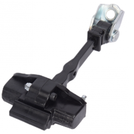 TIRANTE PORTA ANT DX/SX OPEL GRANDLAND X (A18/P1UO) 2017 OEM