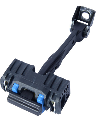 TIRANTE PORTA POST DX/SX 3 AUDI A3 3D/SPORTBACK