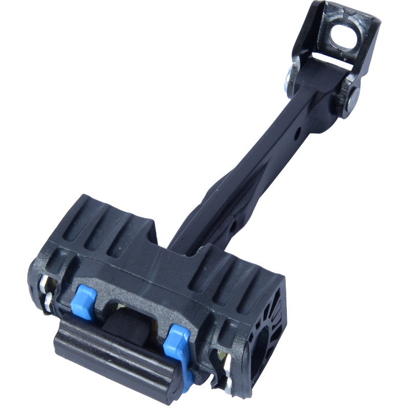 TIRANTE PORTA POST DX/SX 3 AUDI A3 3D/SPORTBACK (8V1/8VK/8VA/8VF) 2012 2016 OEM 8V4839249A