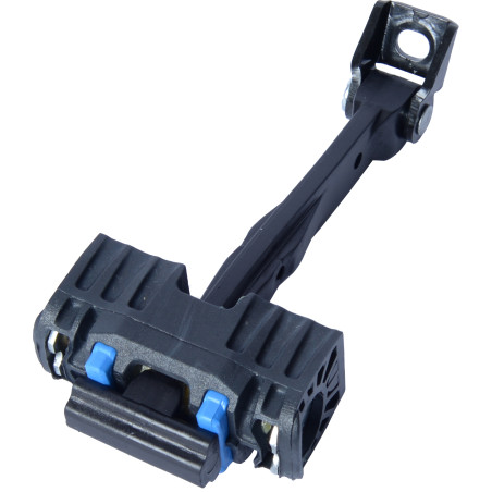 TIRANTE PORTA POST DX/SX 3 AUDI A3 3D/SPORTBACK