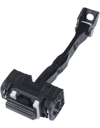 TIRANTE PORTA ANT DX/SX AUDI A5 (F57/F5E/F5A/F5F) 2016 2019 OEM
