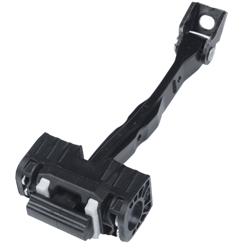 TIRANTE PORTA ANT DX/SX AUDI A5 (F57/F5E/F5A/F5F) 2016 2019 OEM 8W6837249