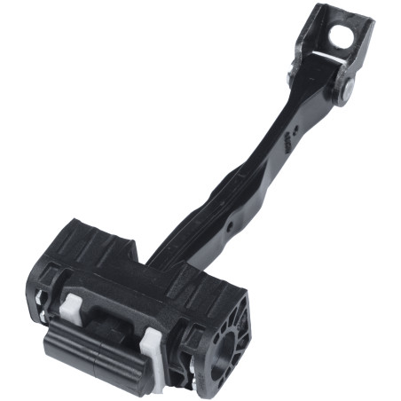 TIRANTE PORTA ANT DX/SX AUDI A5 (F57/F5E/F5A/F5F) 2016 2019 OEM