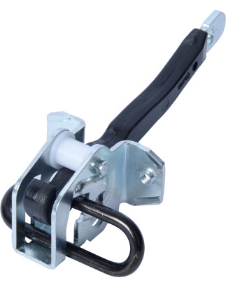 TIRANTE PORTA ANT DX/SX BMW SERIES 5 (E39) 1996 2002 OEM