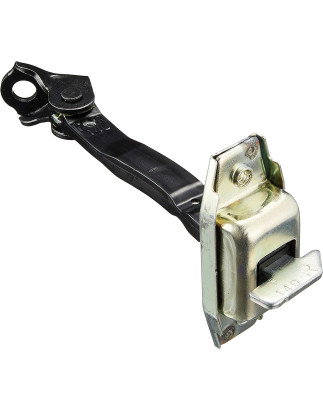 TIRANTE PORTA ANT DX/SX TOYOTA PRIUS (W2) 2004 2009 OEM