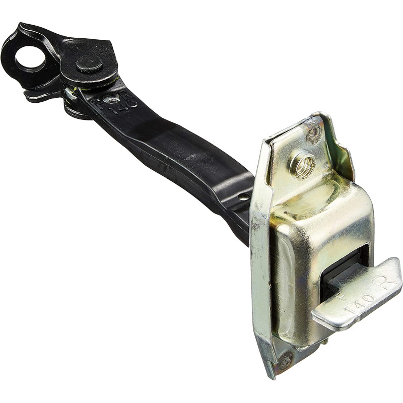 TIRANTE PORTA ANT DX/SX TOYOTA PRIUS (W2) 2004 2009 OEM 6861012161