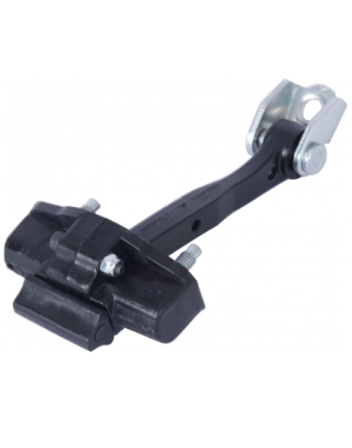 TIRANTE PORTA POST DX/SX LANCIA Y (312) 2011 2024 OEM 51917798