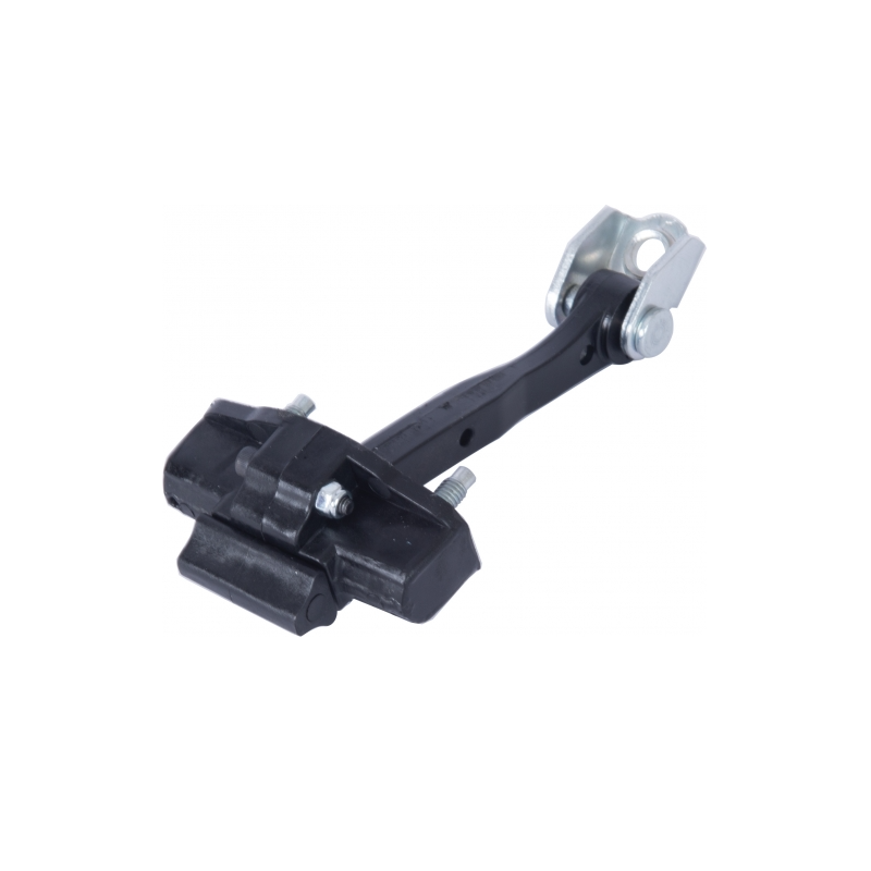 TIRANTE PORTA POST DX/SX LANCIA Y (312) 2011 2024 OEM 51917798