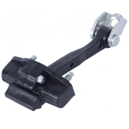 TIRANTE PORTA POST DX/SX LANCIA Y (312) 2011 2024 OEM 51917798