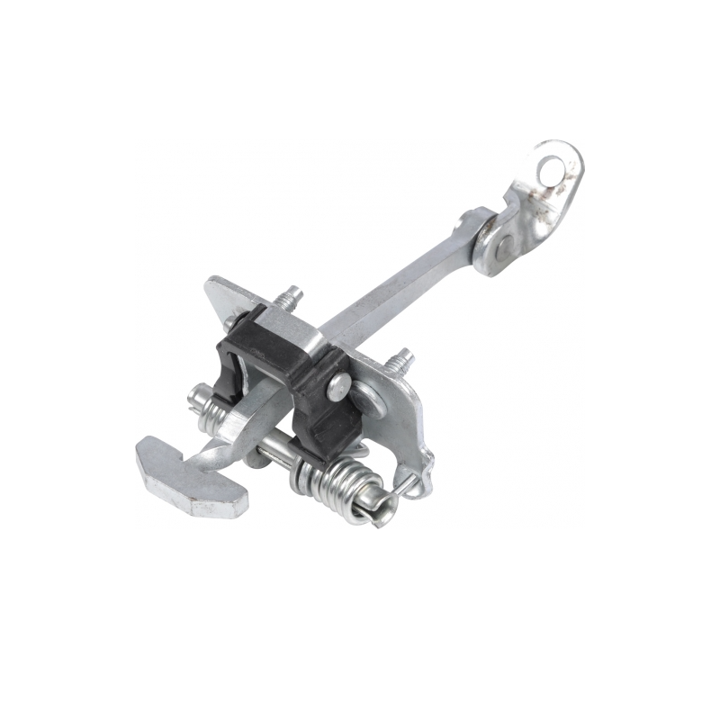TIRANTE PORTA POST DX/SX PEUGEOT 307 (3A/3C) 2001 2005 OEM 9181P1