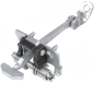 TIRANTE PORTA POST DX/SX PEUGEOT 307 (3A/3C) 2001 2005 OEM 9181P1