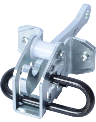 TIRANTE PORTA POST DX/SX BMW SERIES 3 COUPE/CABRIO (E36) 1990