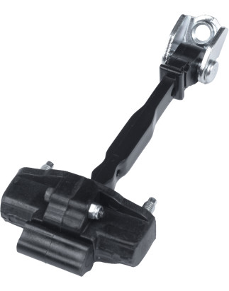 TIRANTE PORTA ANT DX/SX OPEL CORSA F (P2J0) 2019 2023 OEM
