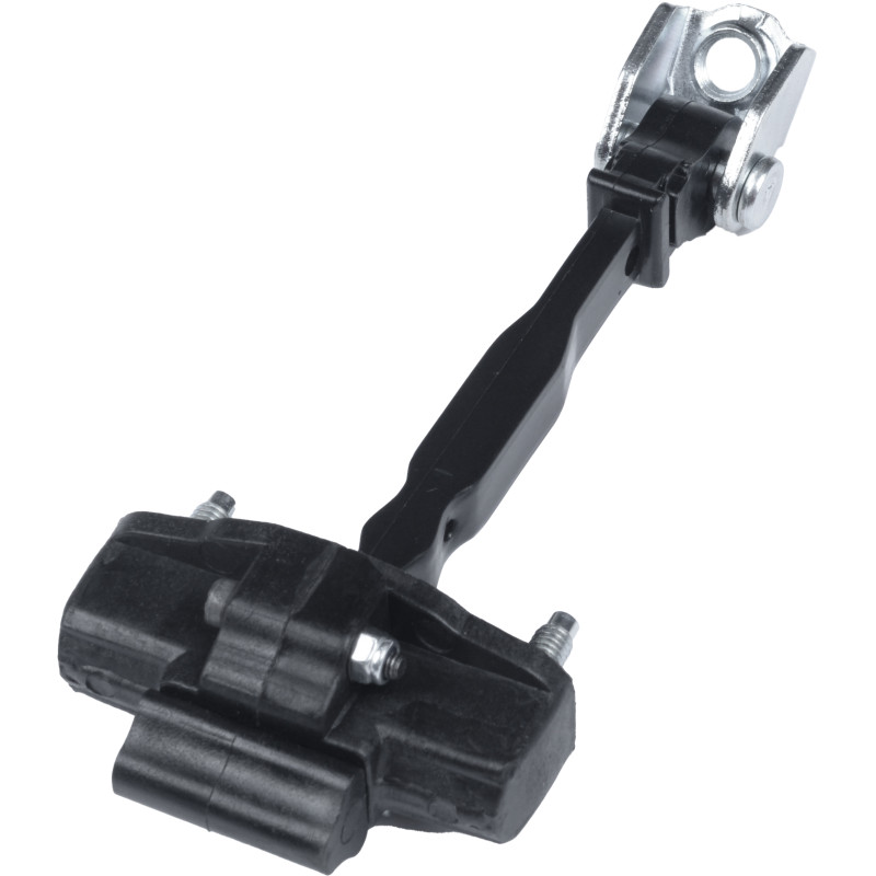 TIRANTE PORTA ANT DX/SX OPEL CORSA F (P2J0) 2019 2023 OEM 9823211180