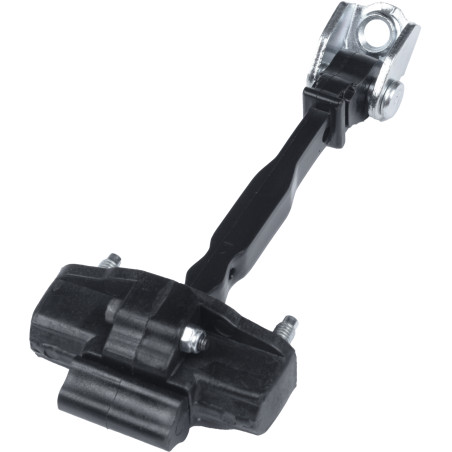TIRANTE PORTA ANT DX/SX OPEL CORSA F (P2J0) 2019 2023 OEM