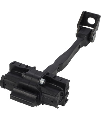 TIRANTE PORTA POST DX/SX SKODA SUPERB (3V3/3V5) 2015 2019 OEM