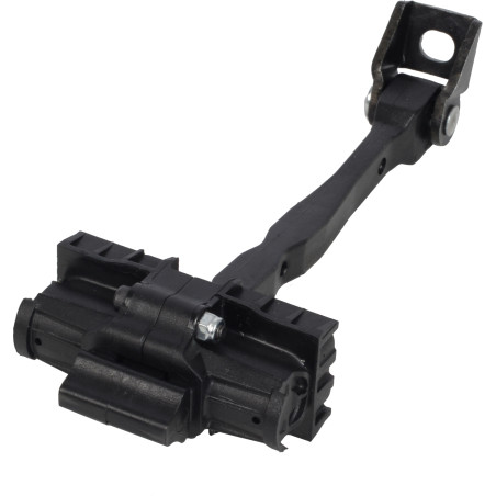 TIRANTE PORTA POST DX/SX SKODA SUPERB (3V3/3V5) 2015 2019 OEM