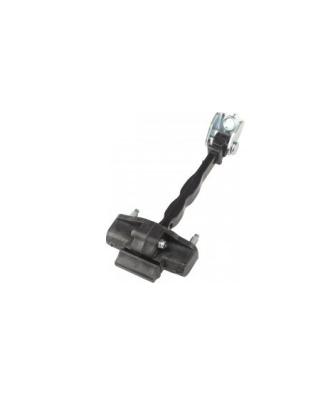 TIRANTE PORTA POST DX/SX PEUGEOT 308 III (FB/FH/FP/F3/FM) 2021