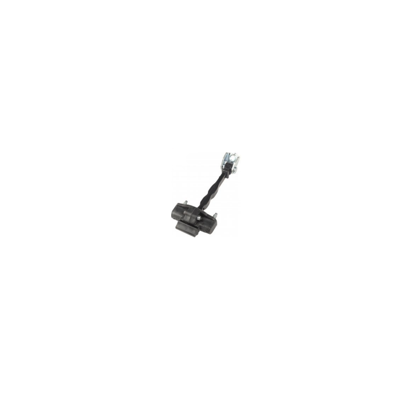 TIRANTE PORTA POST DX/SX PEUGEOT 308 III (FB/FH/FP/F3/FM) 2021  OEM 9830834180