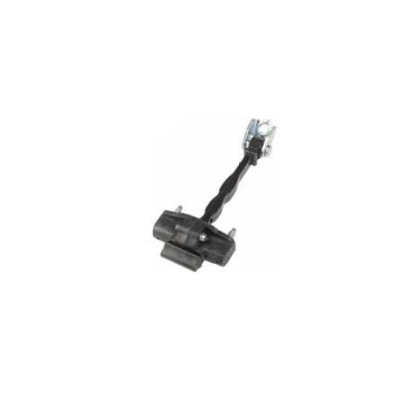 TIRANTE PORTA POST DX/SX PEUGEOT 308 III (FB/FH/FP/F3/FM) 2021