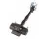 TIRANTE PORTA POST DX/SX PEUGEOT 308 III (FB/FH/FP/F3/FM) 2021  OEM 9830834180