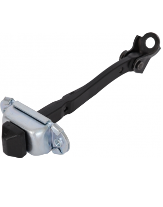 TIRANTE PORTA POST DX/SX RENAULT MEGANE H/B-S W (B9A/M/N) 2015