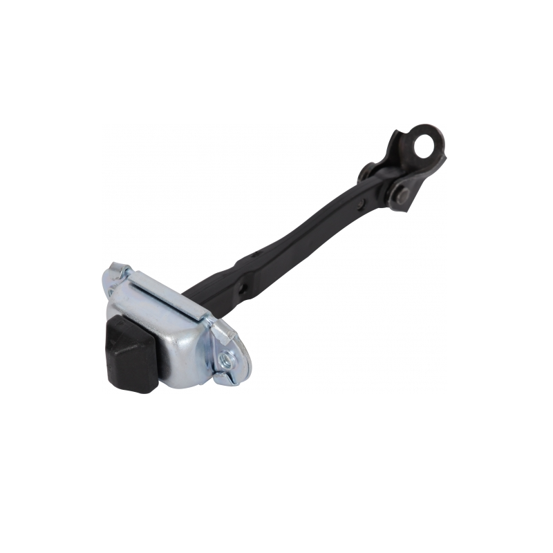 TIRANTE PORTA POST DX/SX RENAULT MEGANE H/B-S W (B9A/M/N) 2015 2019 OEM 824306058R