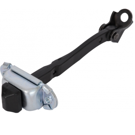 TIRANTE PORTA POST DX/SX RENAULT MEGANE H/B-S W (B9A/M/N) 2015