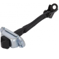 TIRANTE PORTA POST DX/SX RENAULT MEGANE H/B-S W (B9A/M/N) 2015 2019 OEM 824306058R